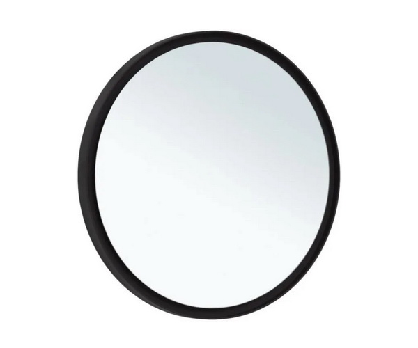 зеркало ALLEN BRAU INFINITY 60